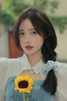 如烟往事