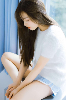 美国派2电影
